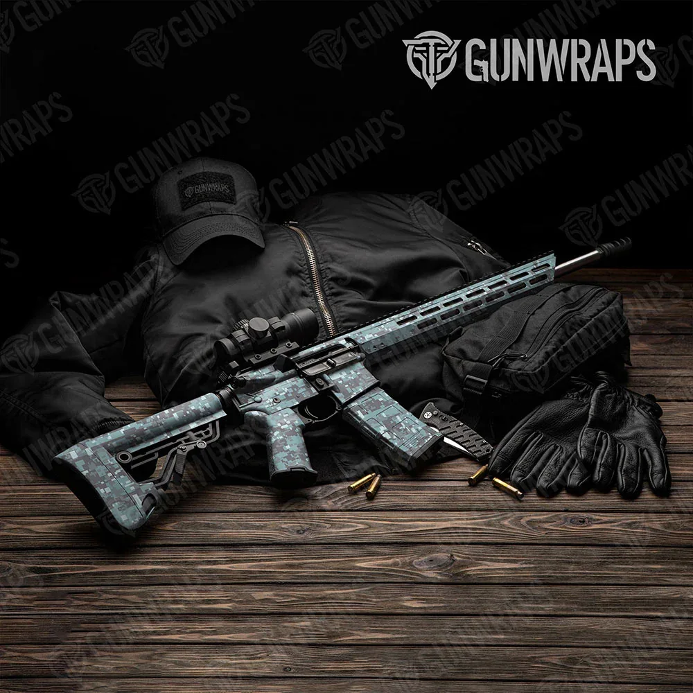 Product image 47