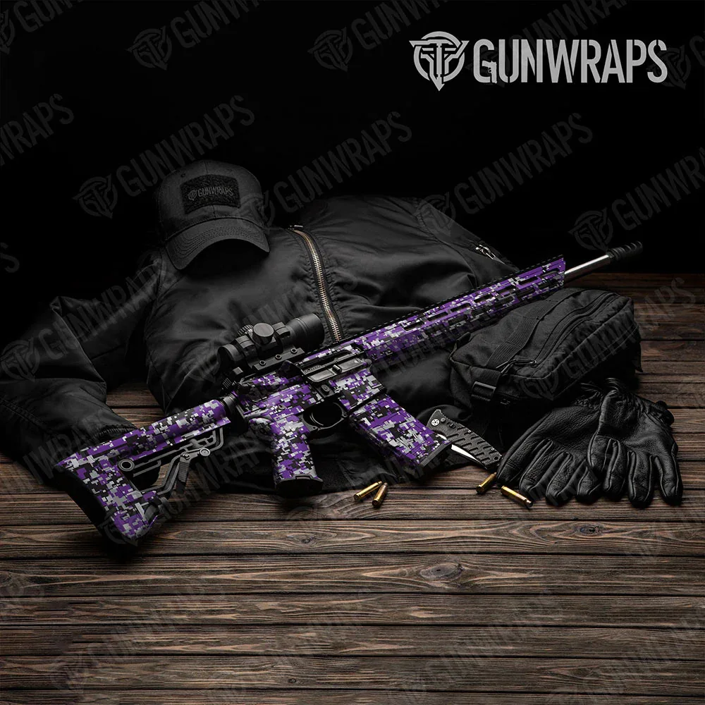 Product image 51