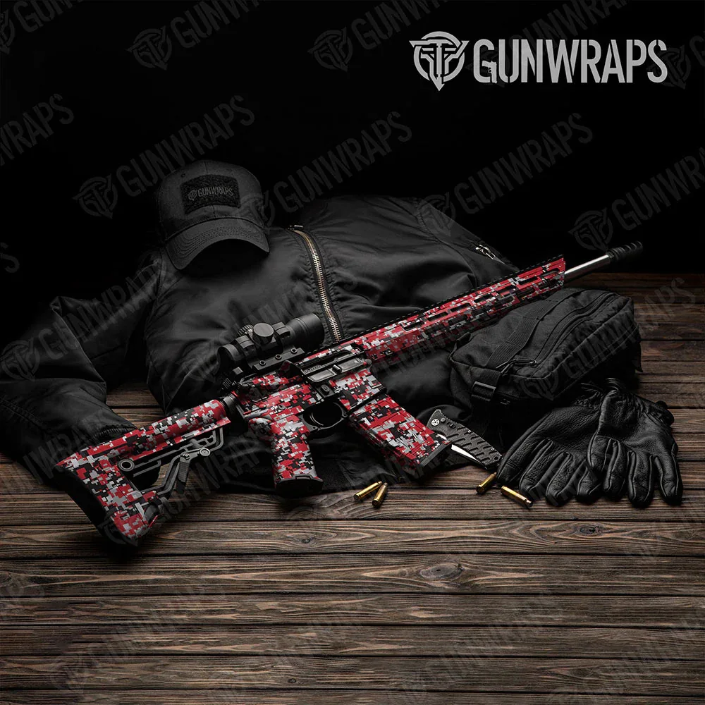 Product image 52
