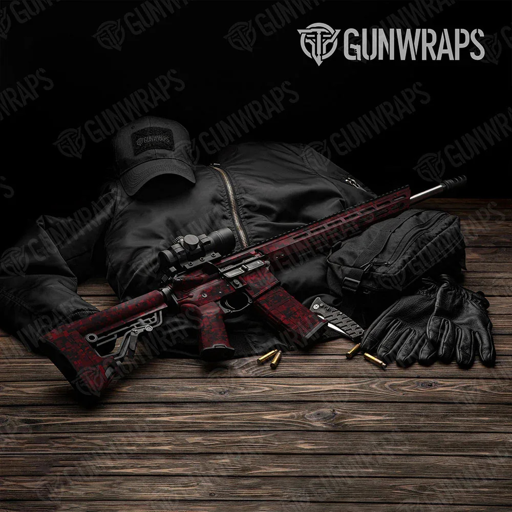 Product image 57