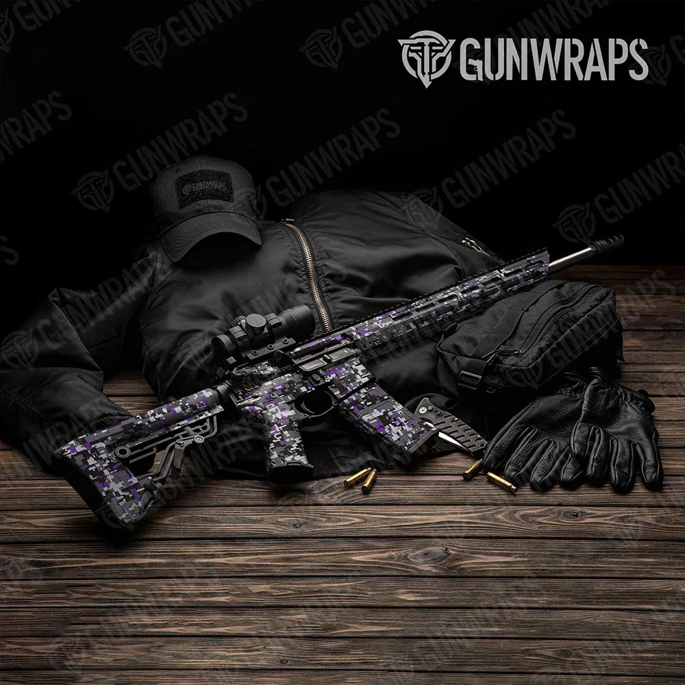 Product image 65