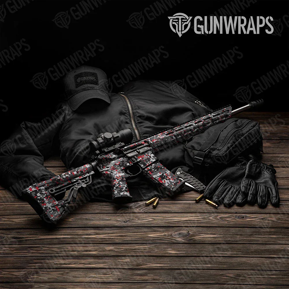 Product image 66