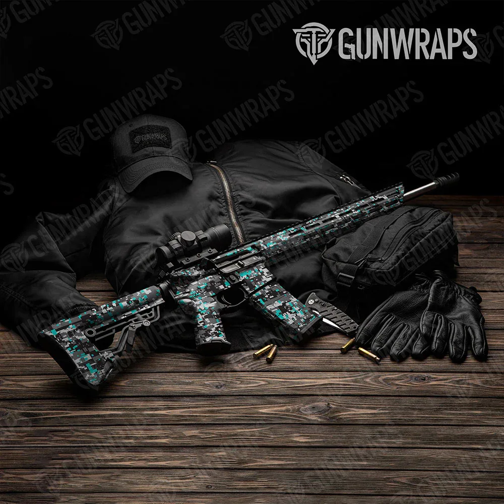 Product image 67