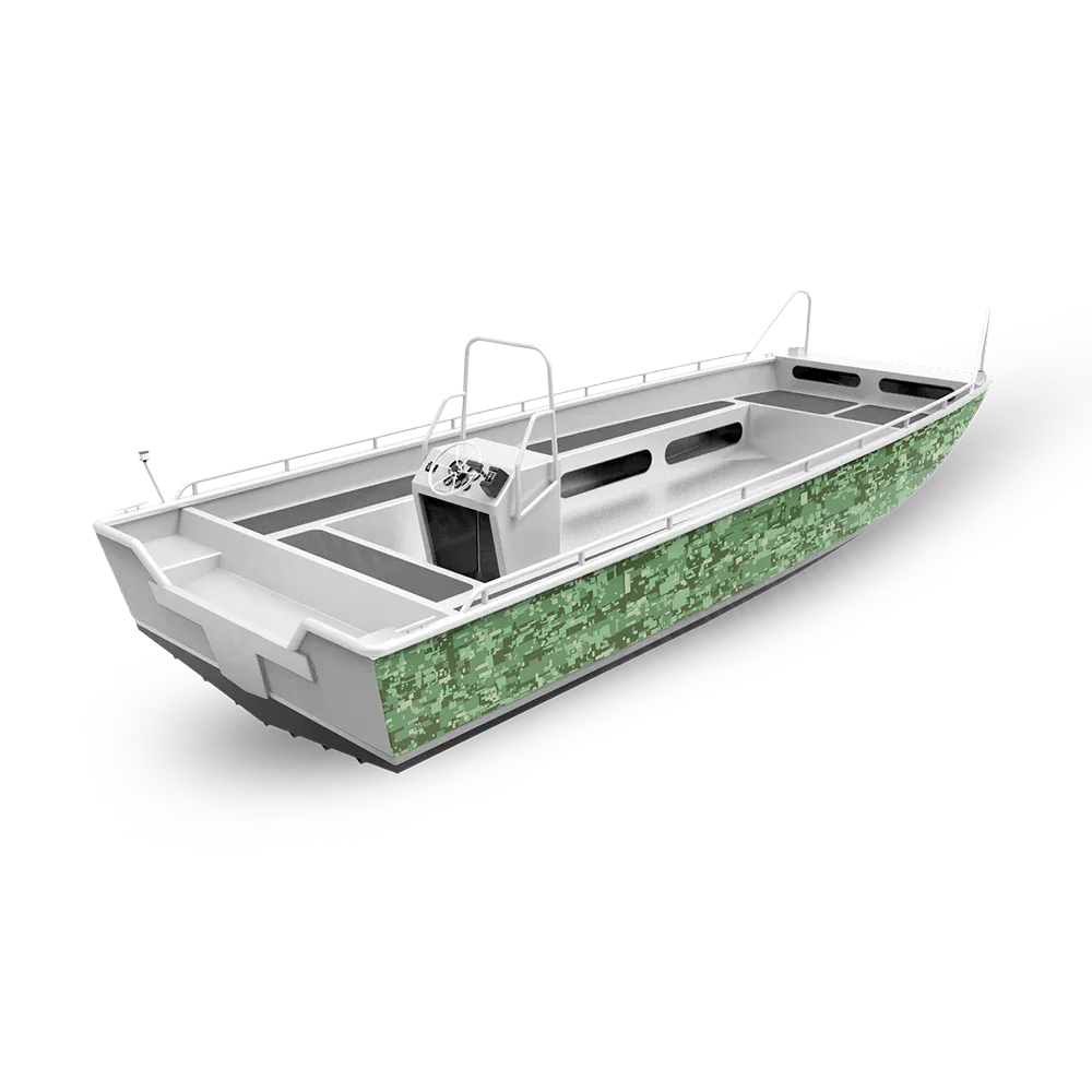 Product image 100