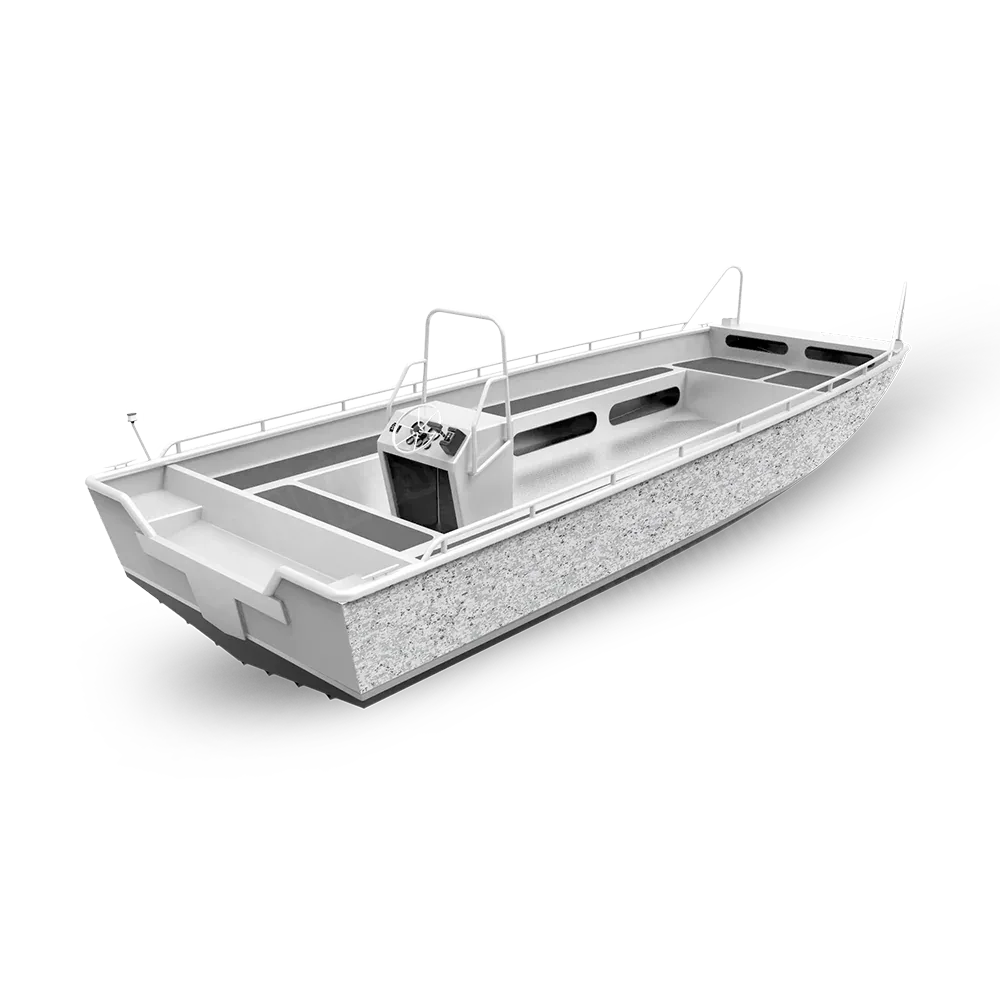 Product image 107