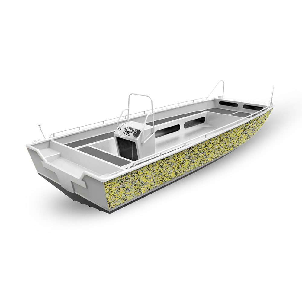 Product image 117