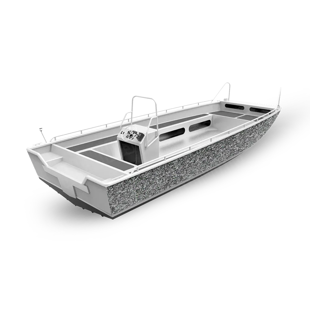 Product image 121