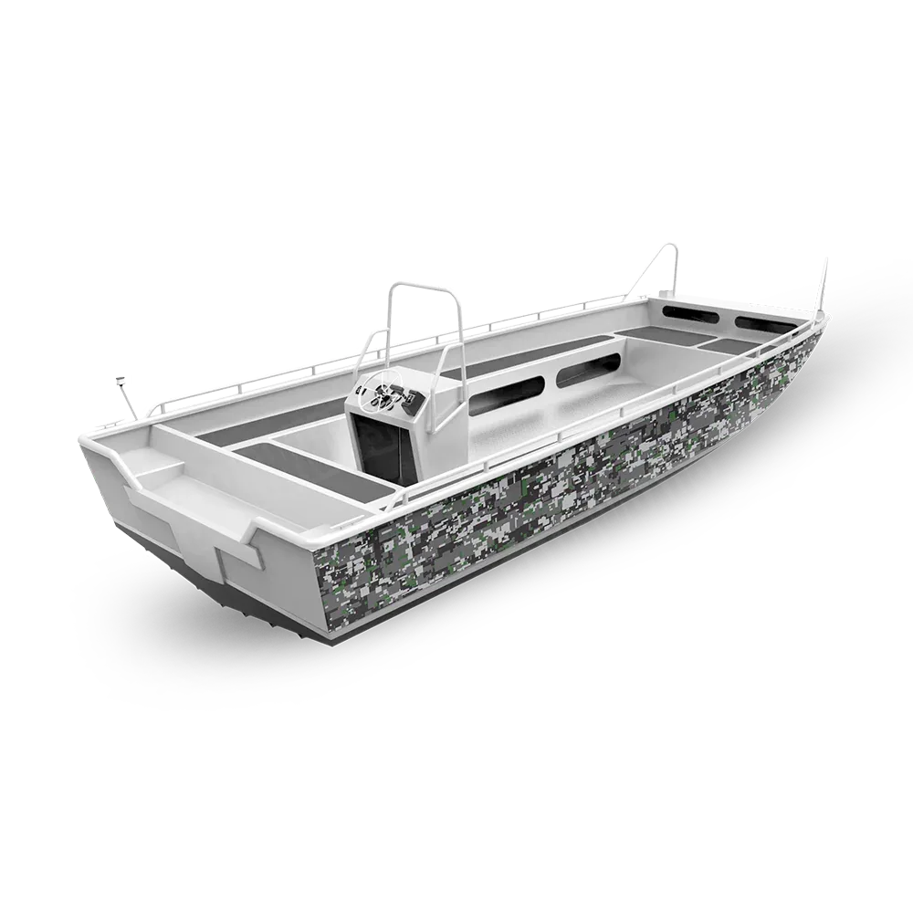 Product image 122