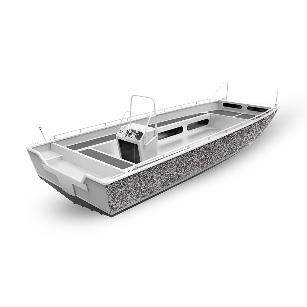 Product image 127