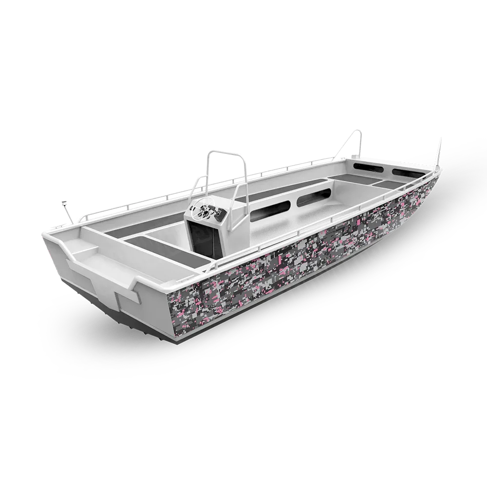 Product image 128