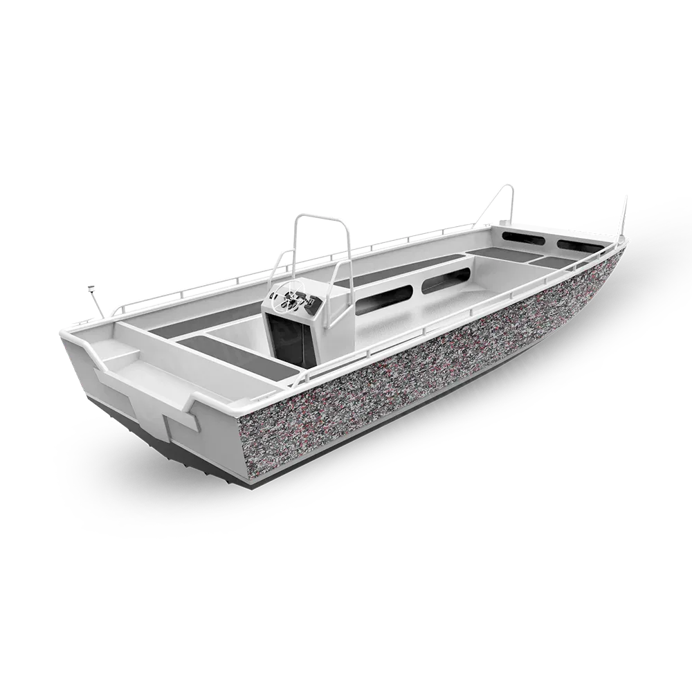 Product image 131