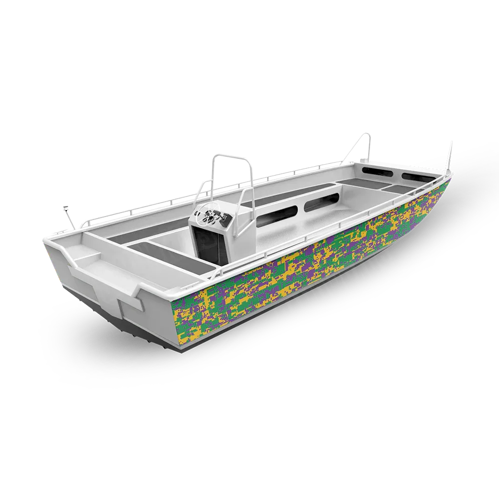 Product image 68
