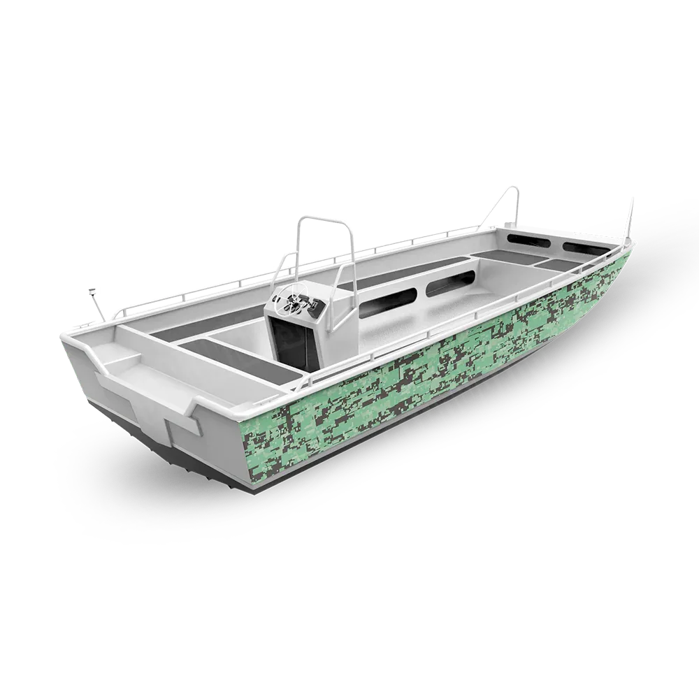 Product image 88