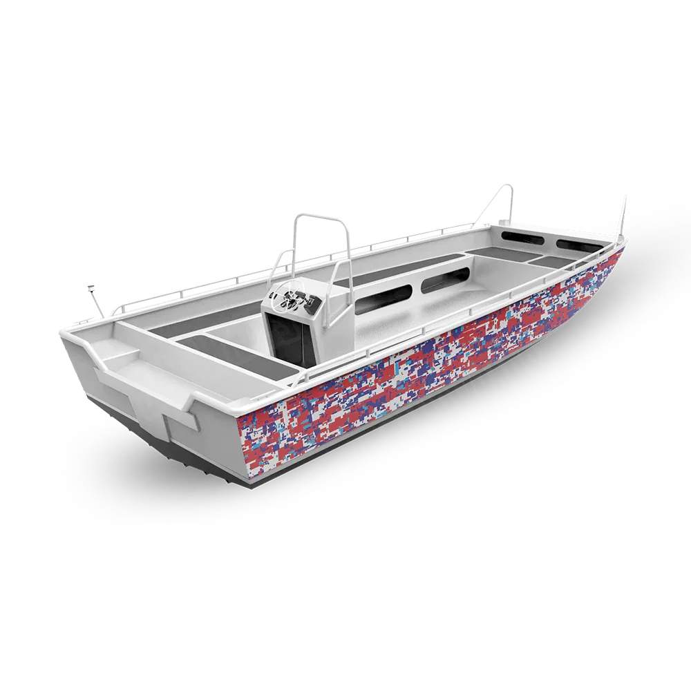 Product image 90