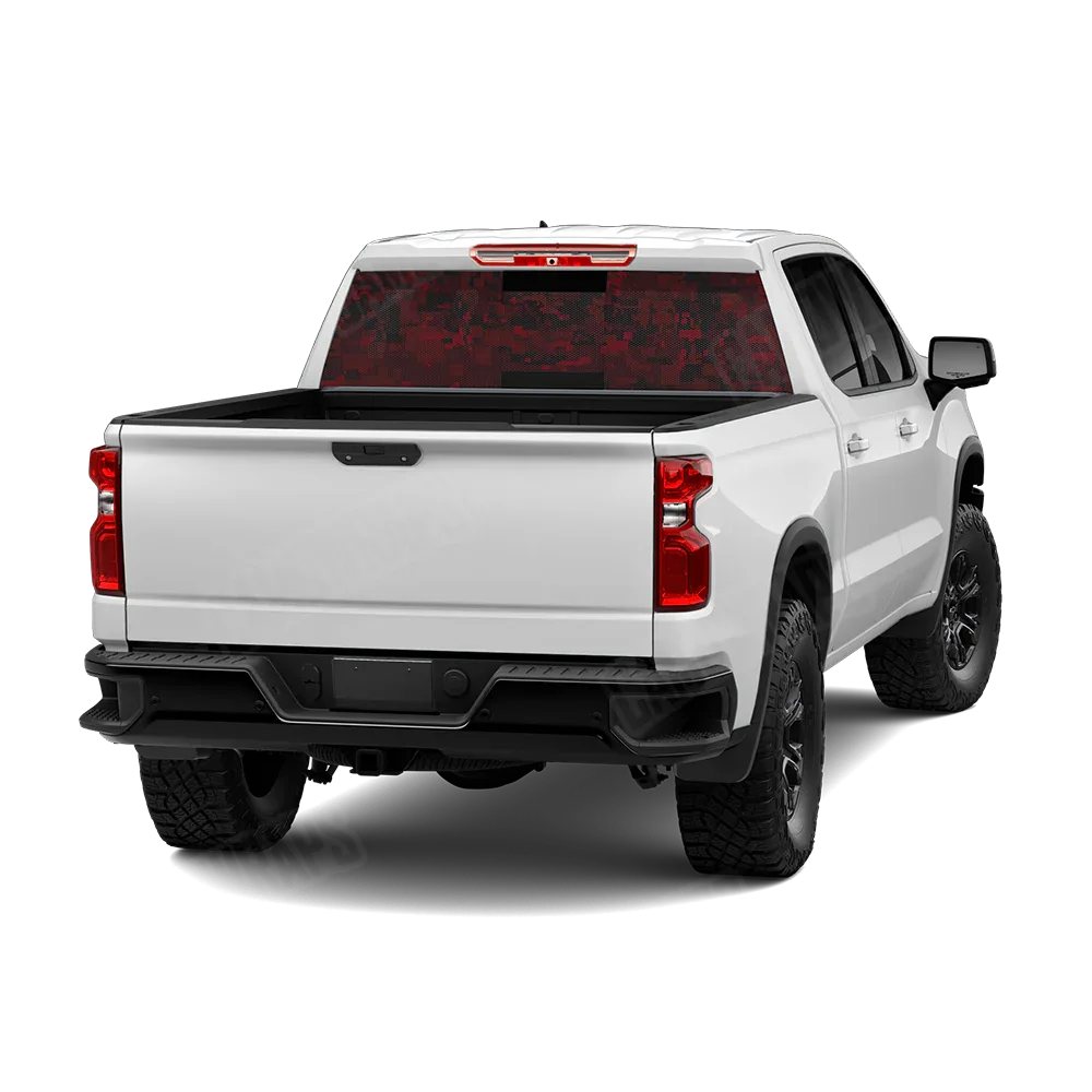 Product image 114