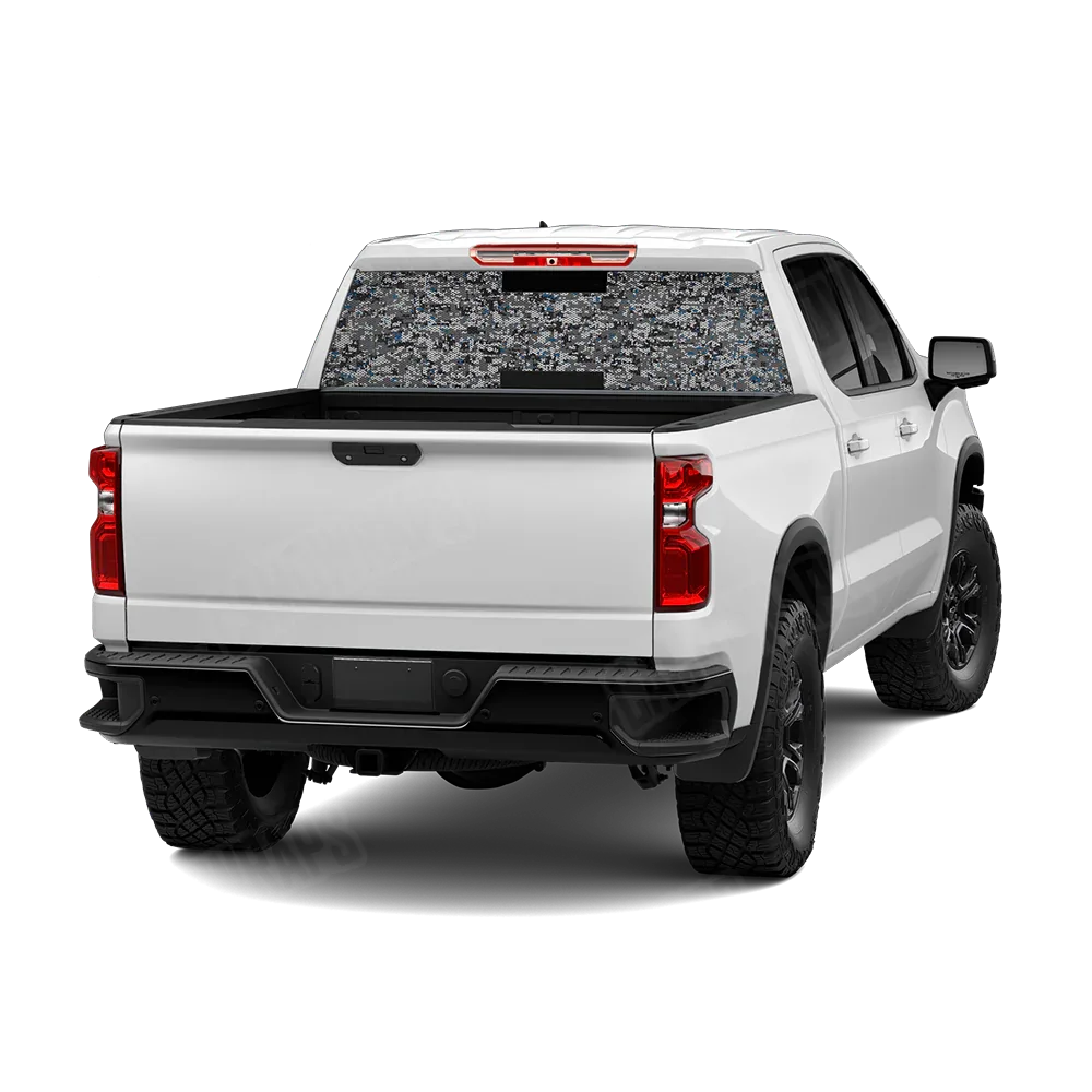 Product image 119