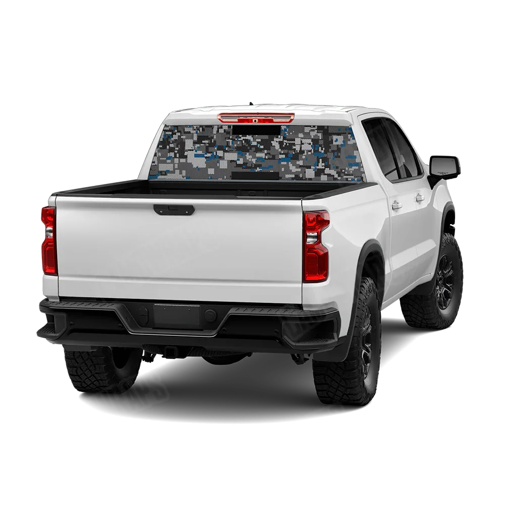 Product image 120