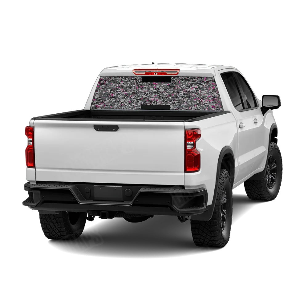 Product image 123