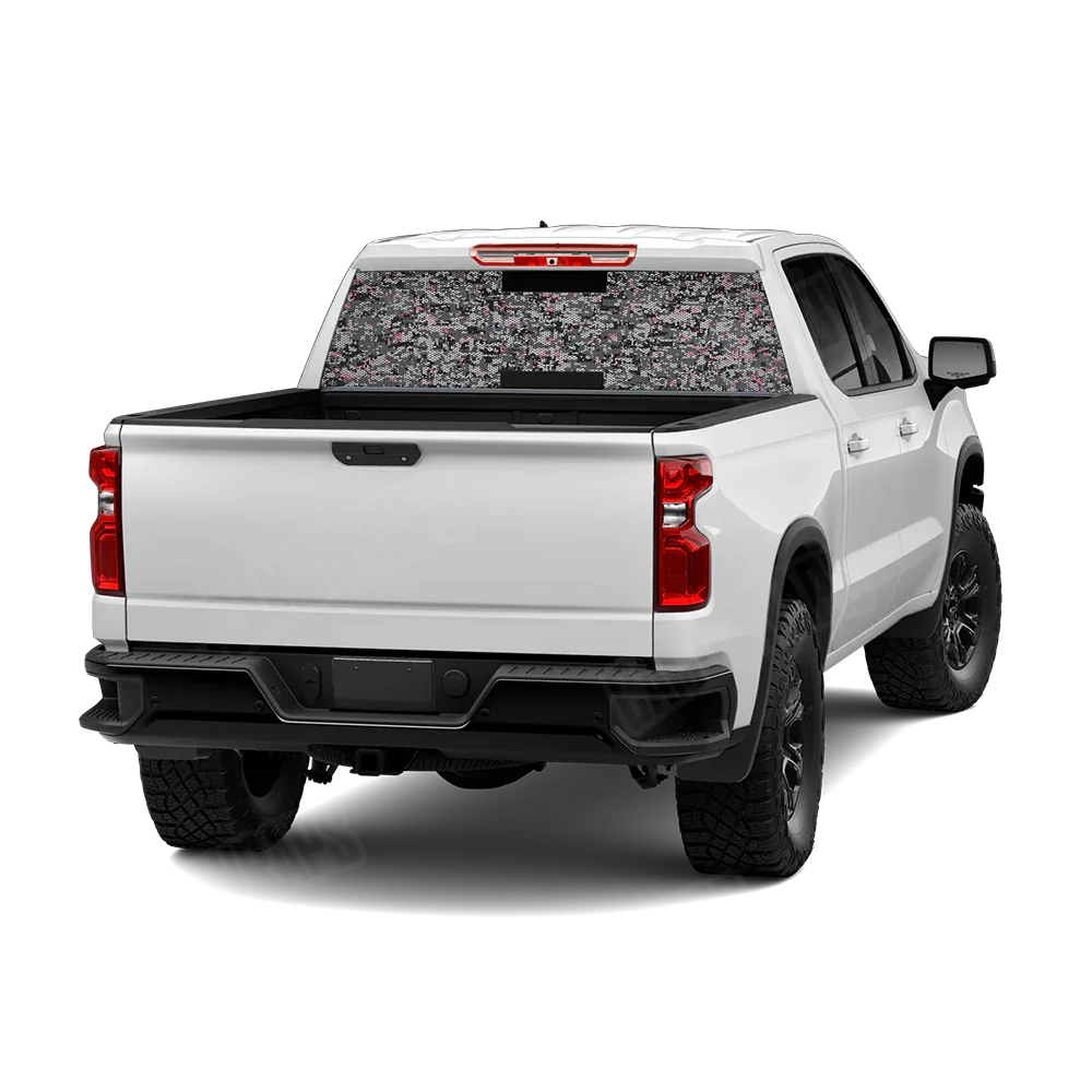 Product image 127