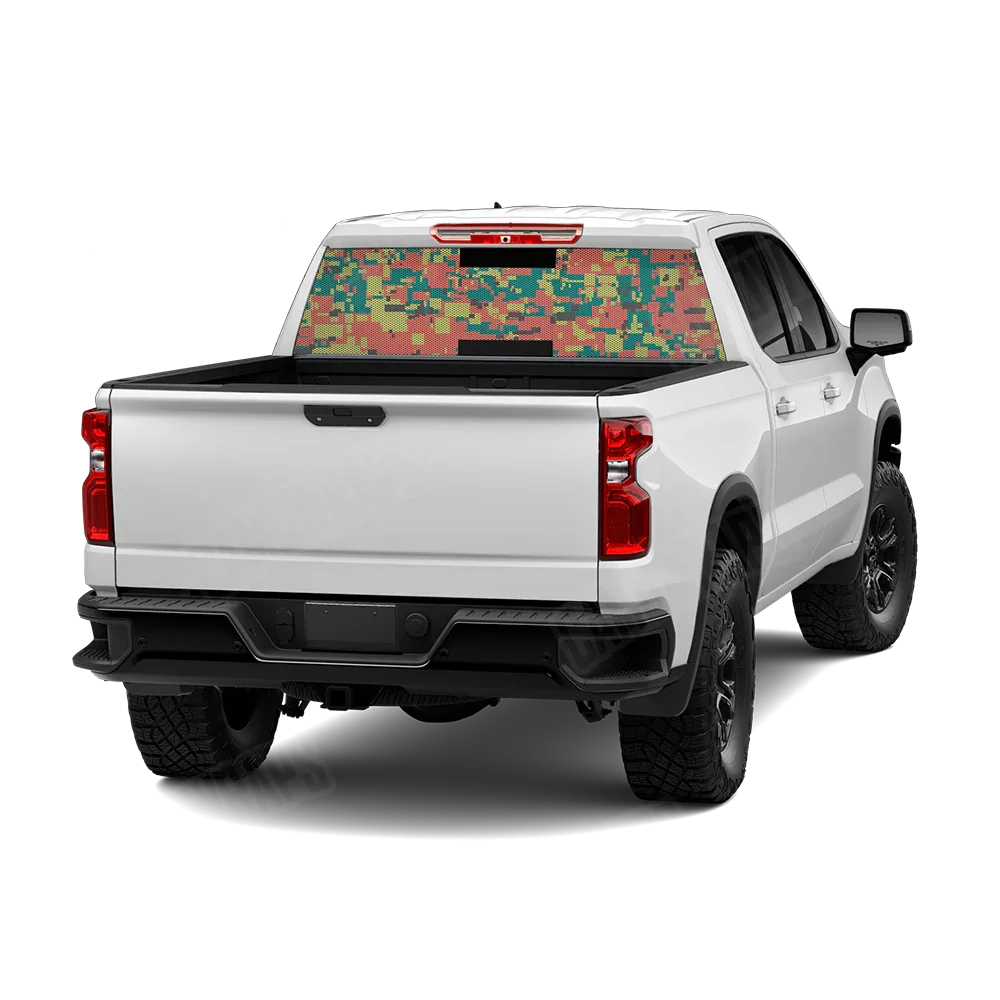 Product image 56