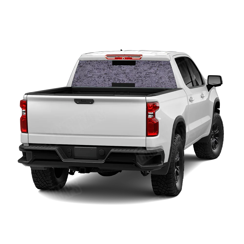 Product image 63