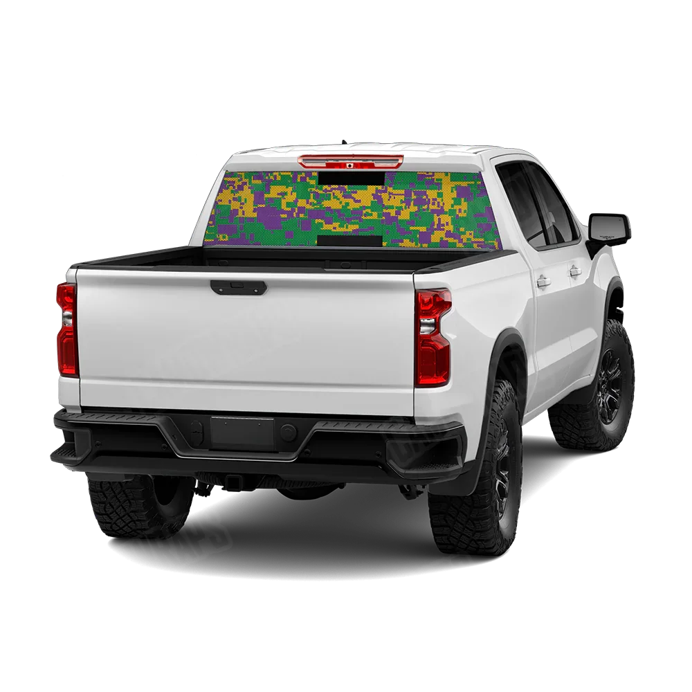 Product image 68
