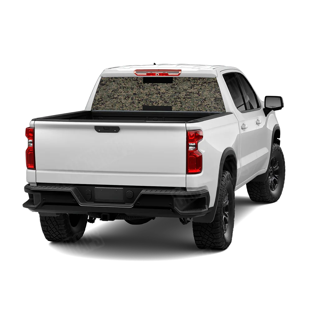 Product image 77