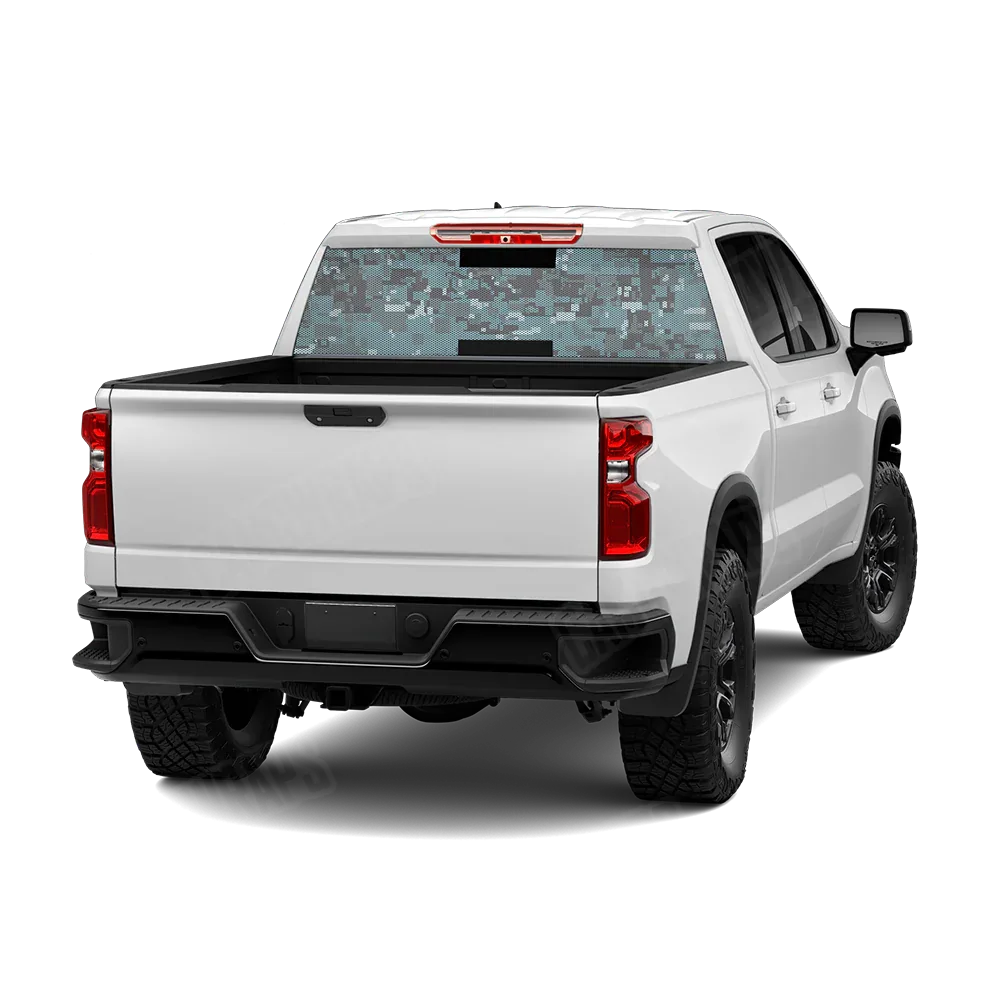Product image 94