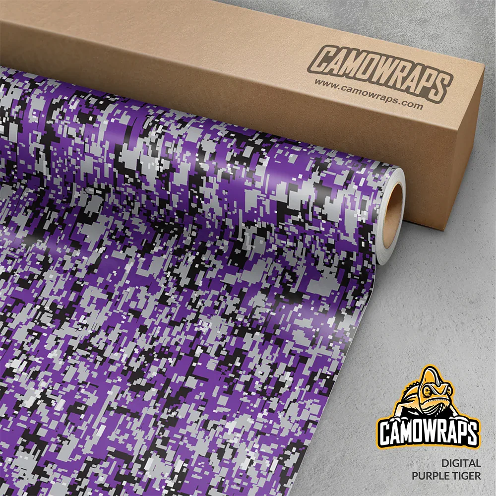 Product image 101