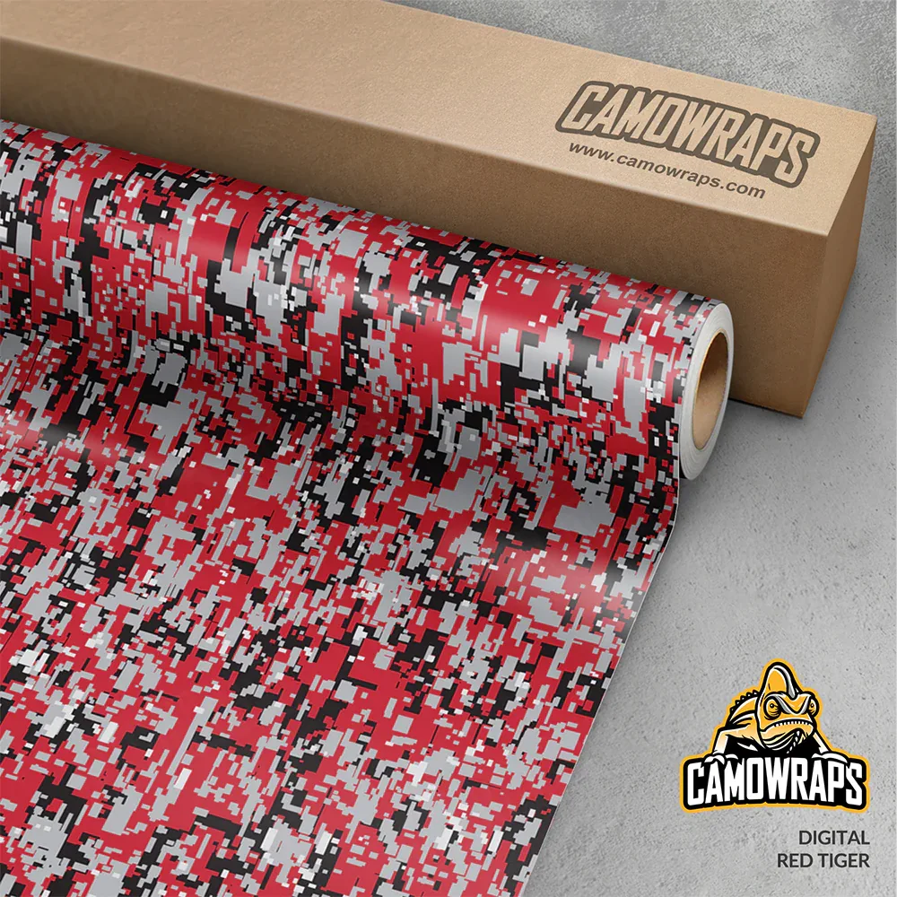 Product image 103