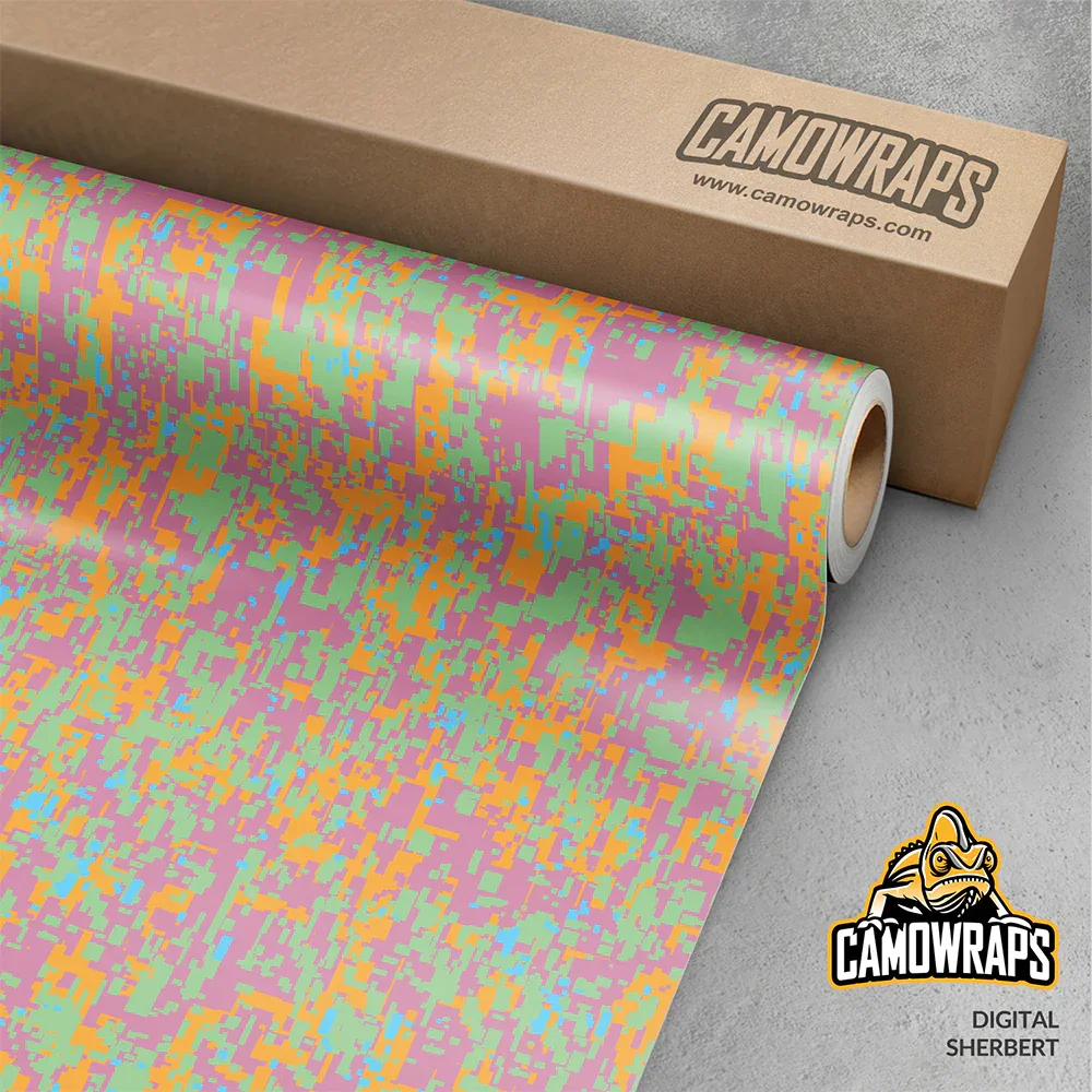 Product image 105