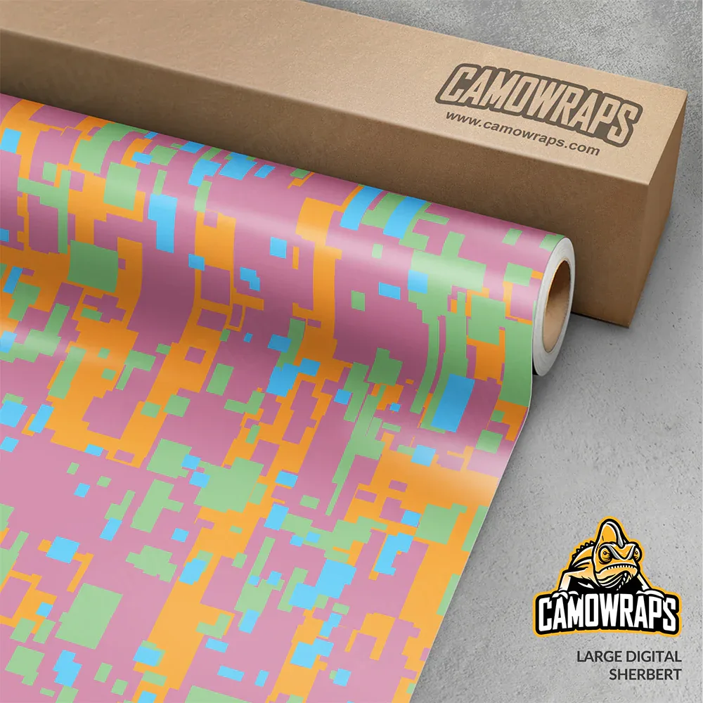 Product image 106