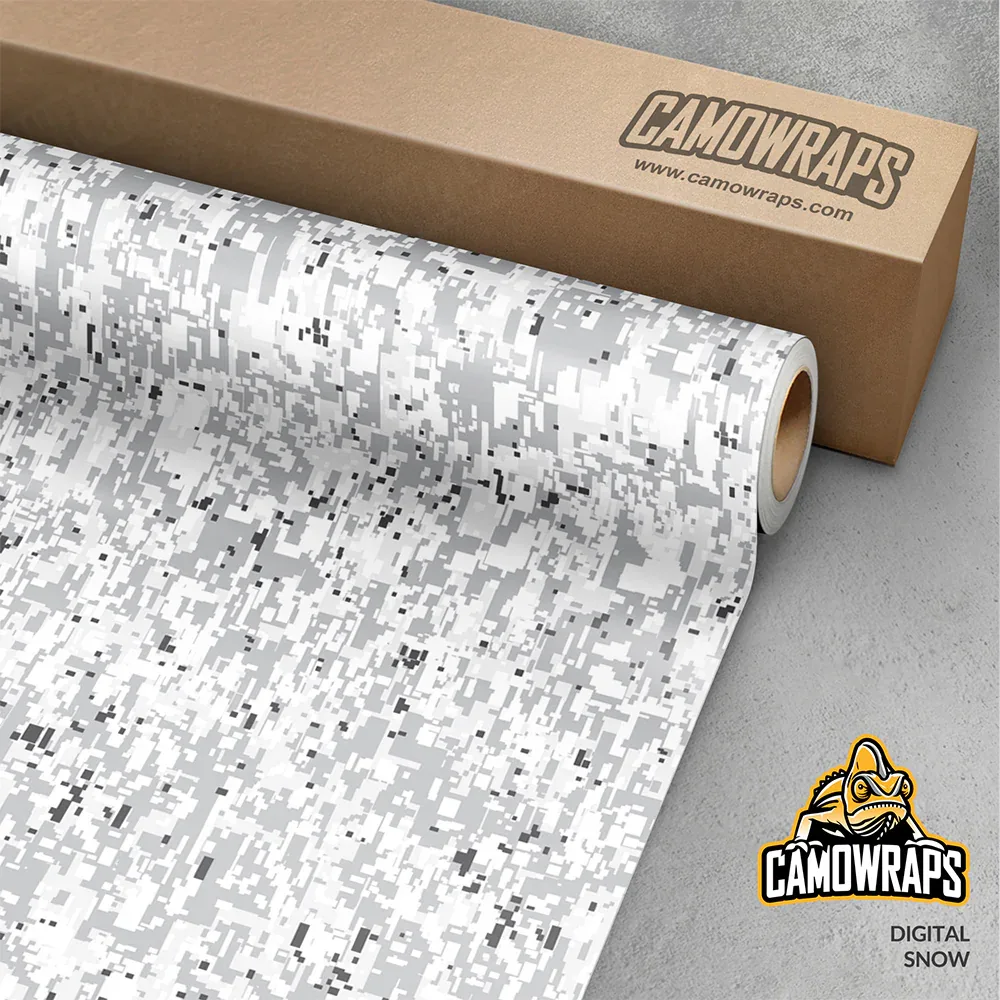 Product image 107
