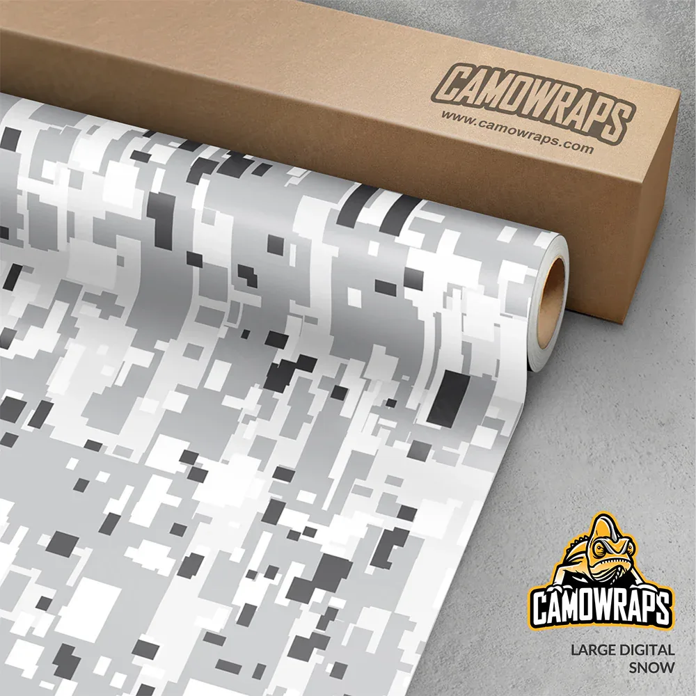 Product image 108