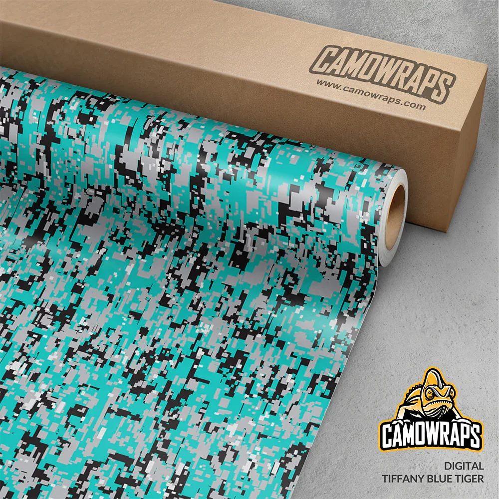Product image 109