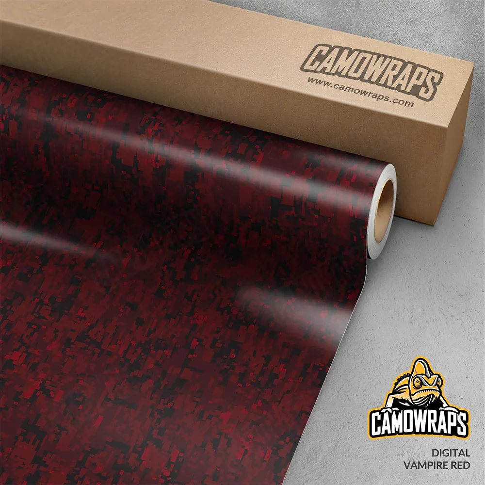 Product image 113