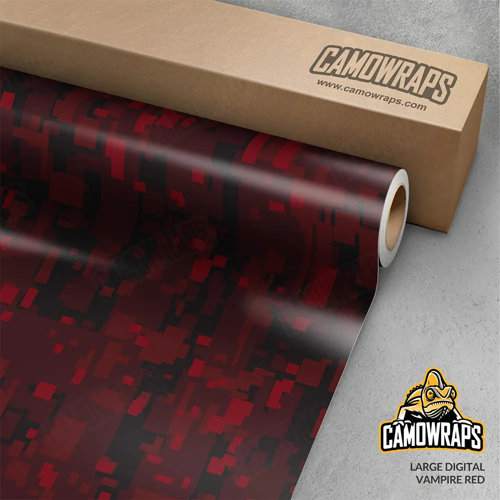 Product image 114