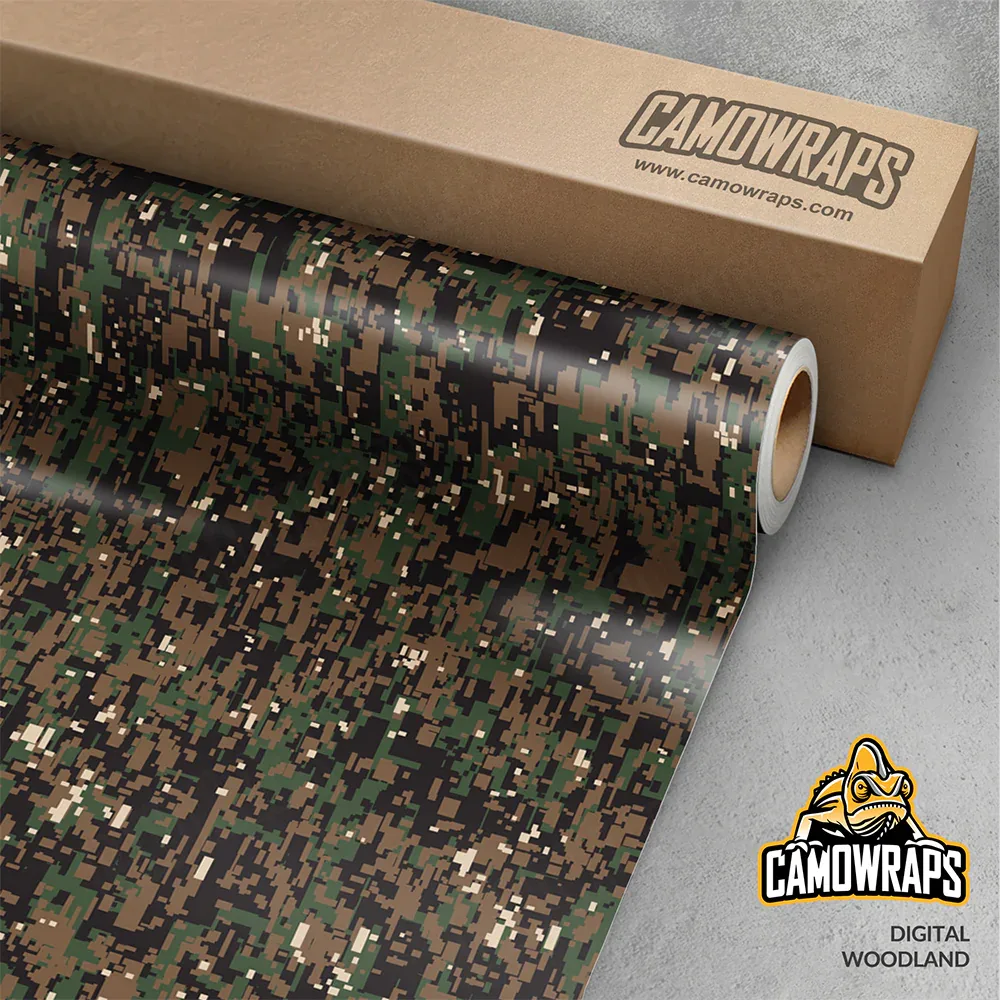 Product image 115