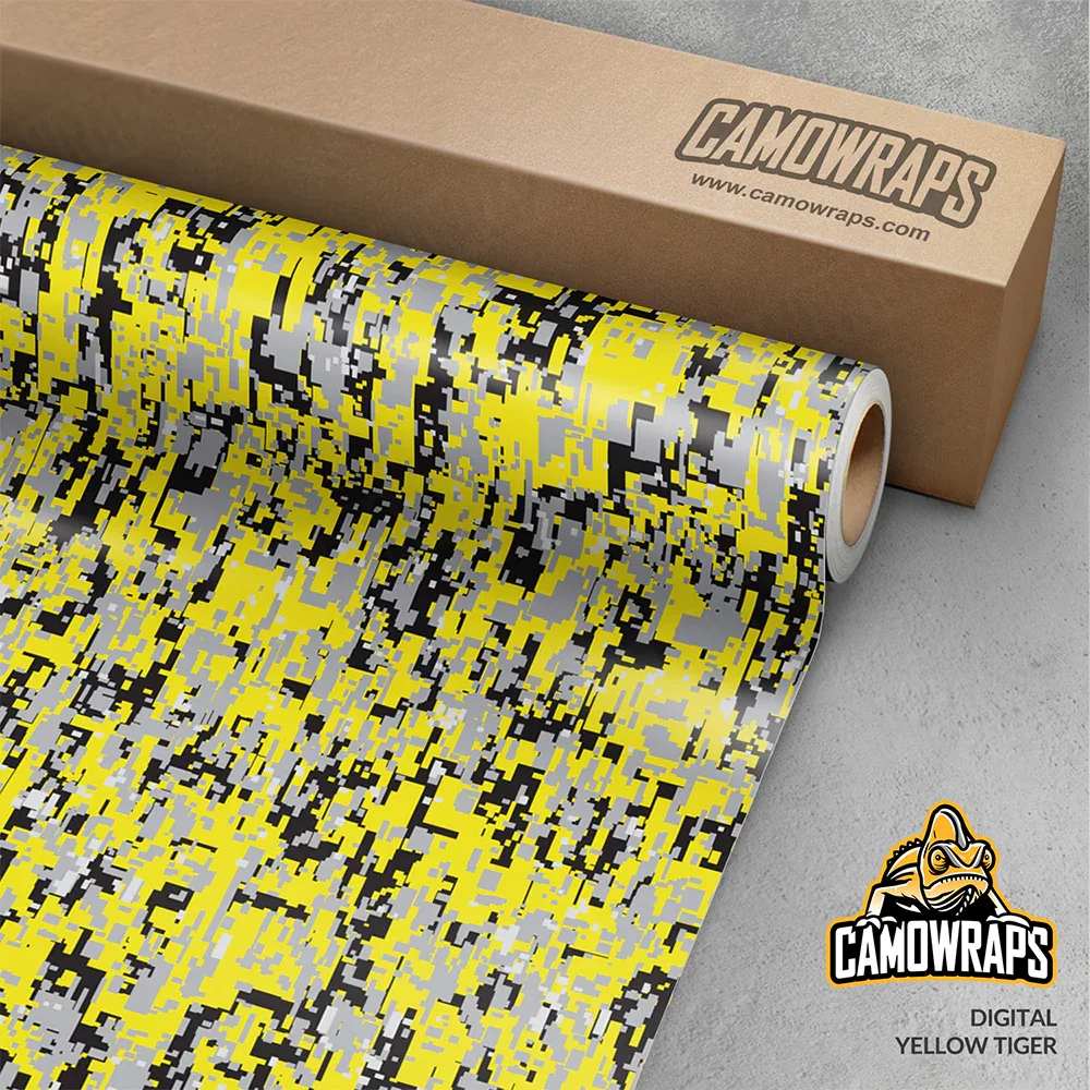 Product image 117