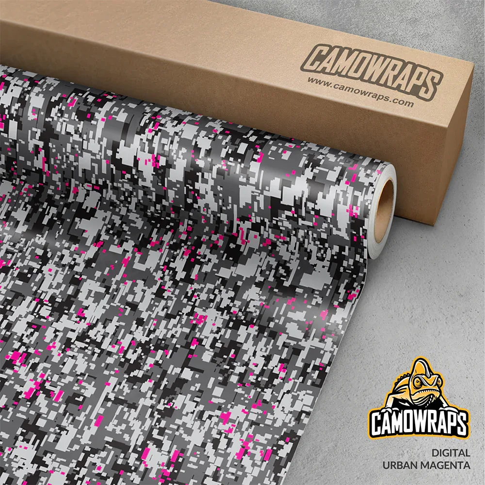 Product image 123