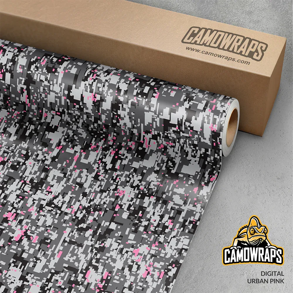 Product image 127