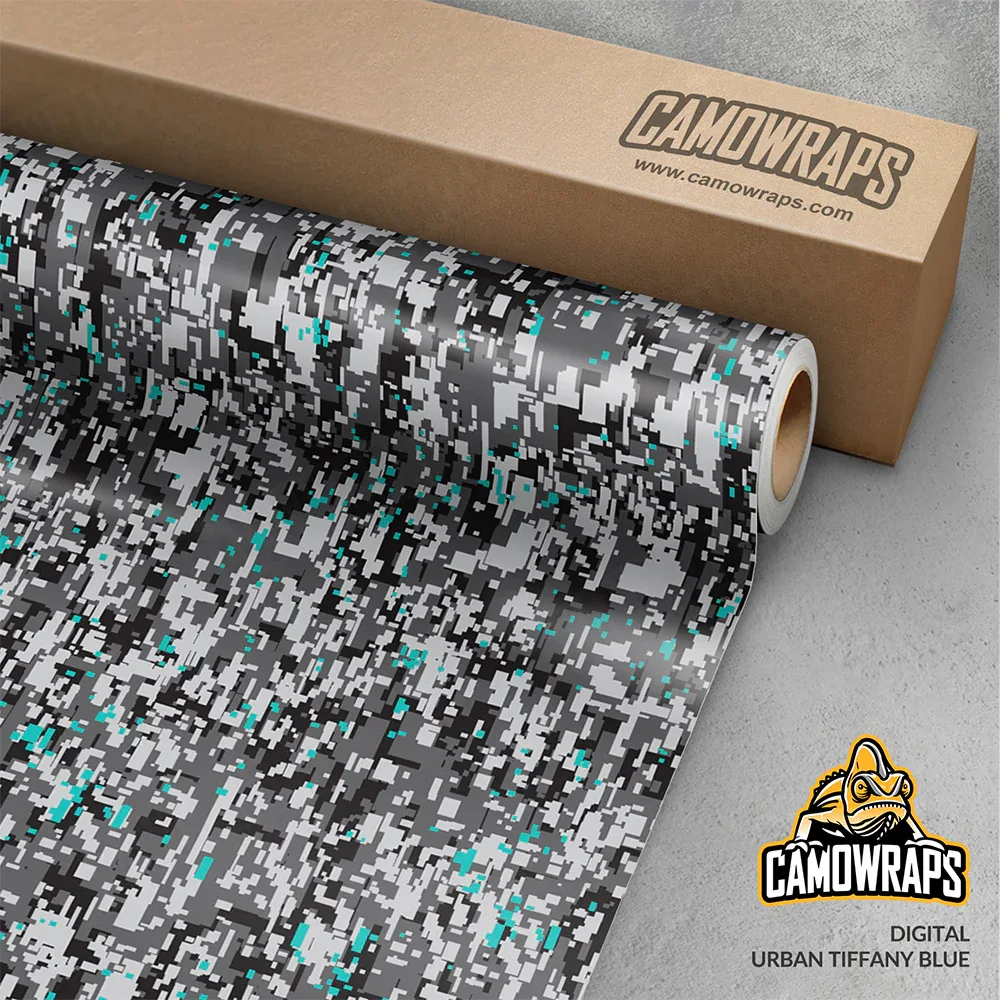 Product image 133