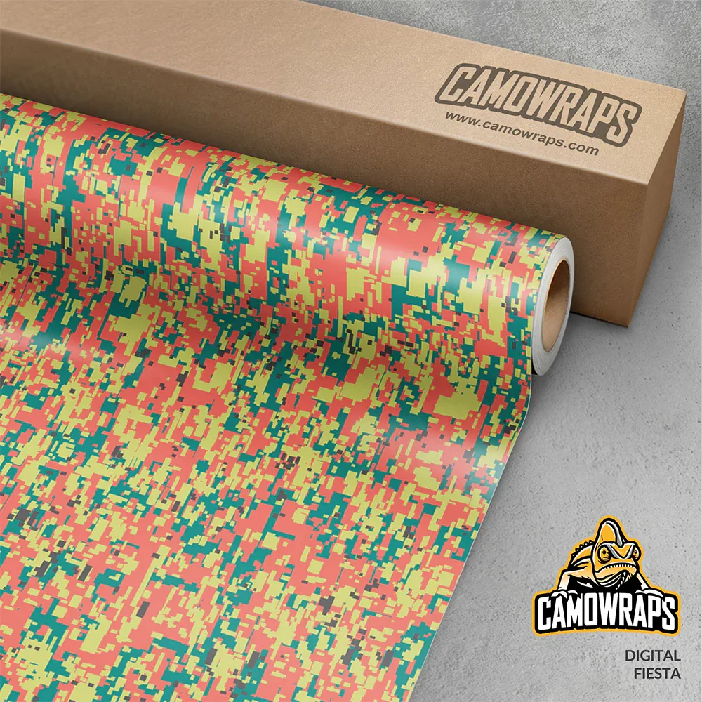 Product image 55