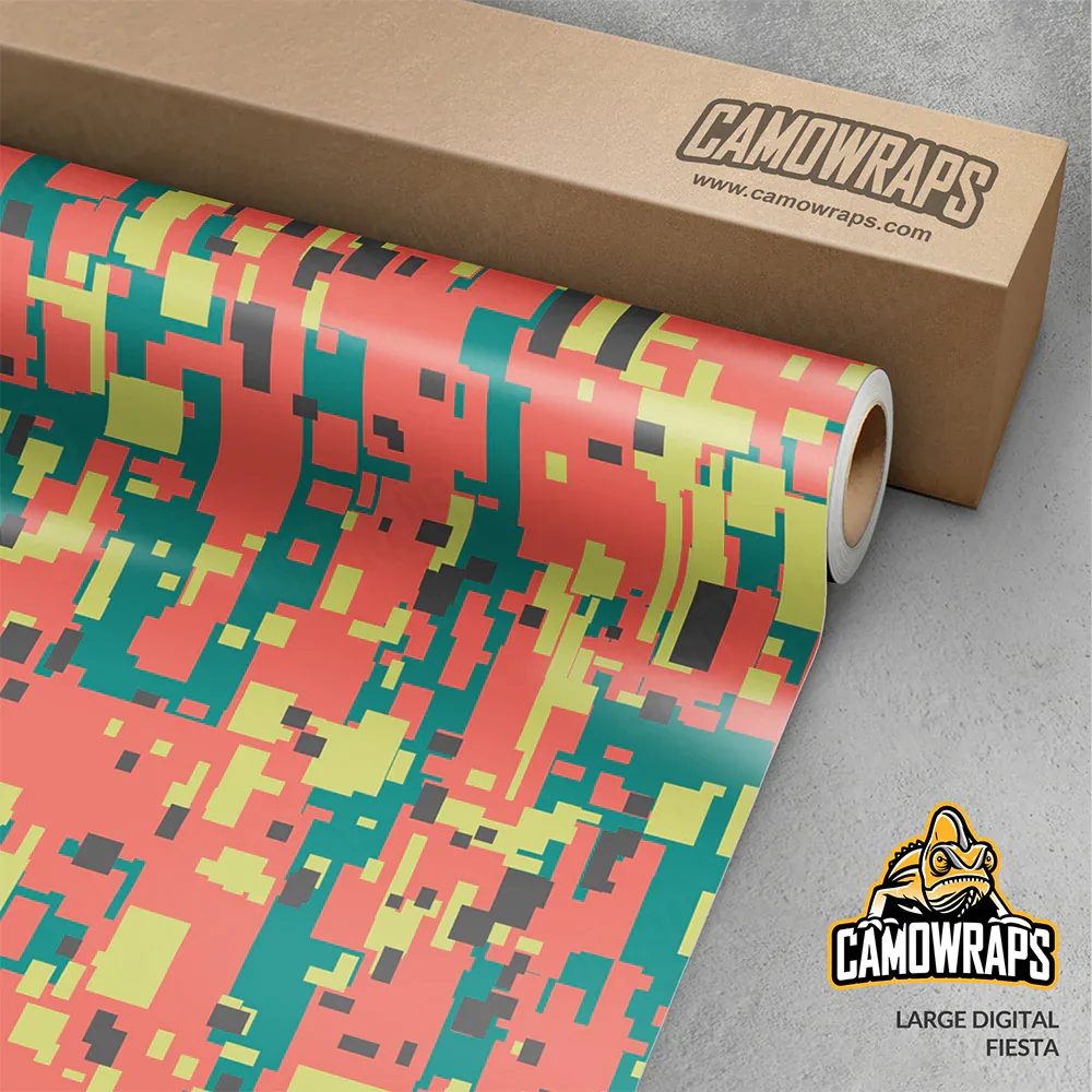Product image 56