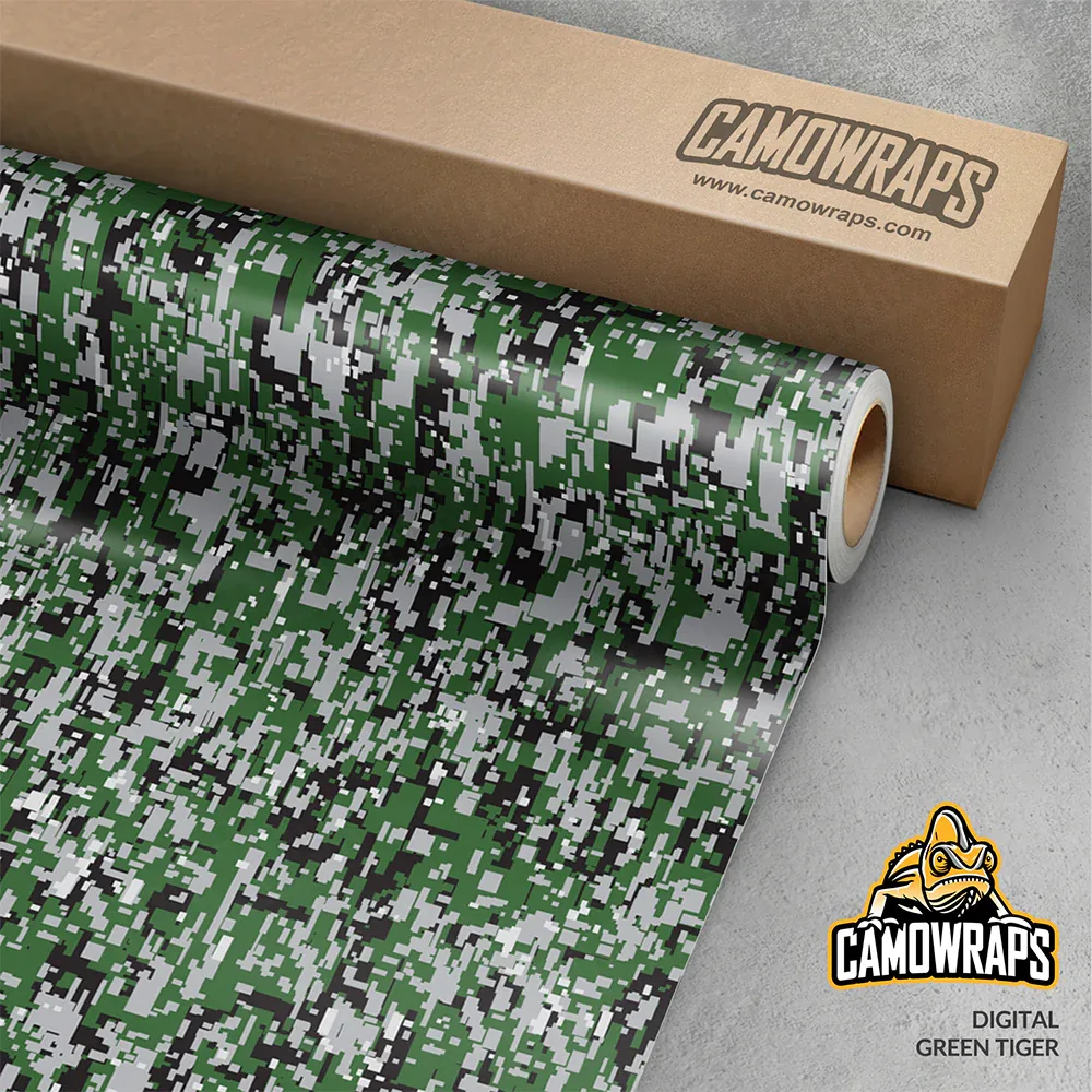 Product image 59