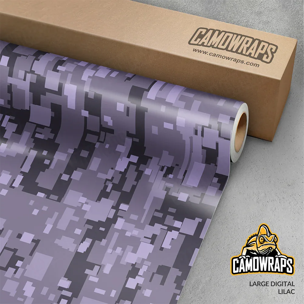 Product image 64