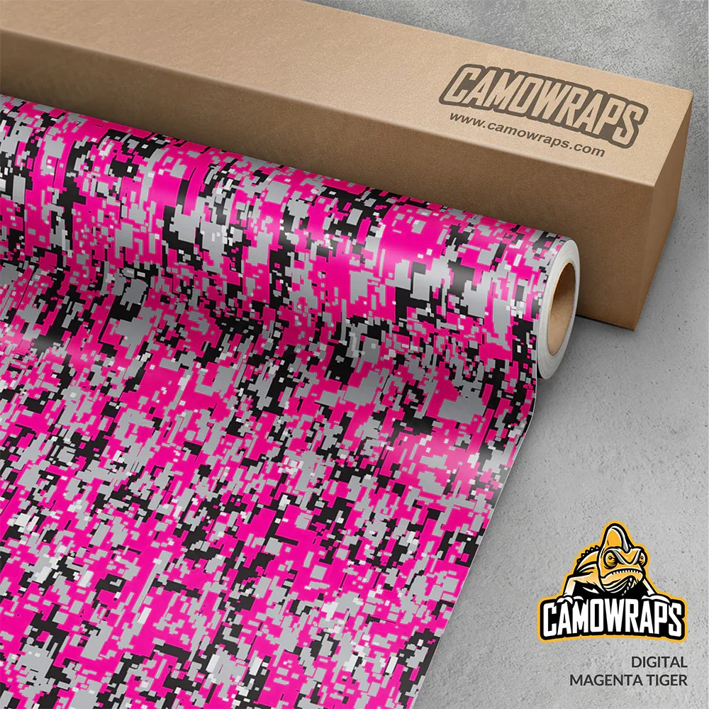 Product image 65