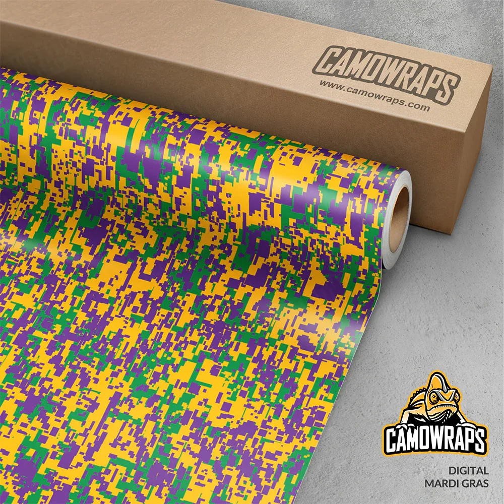 Product image 67