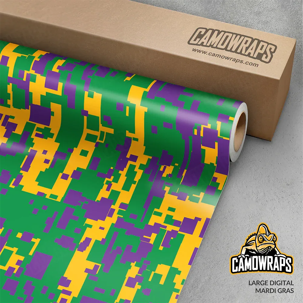 Product image 68