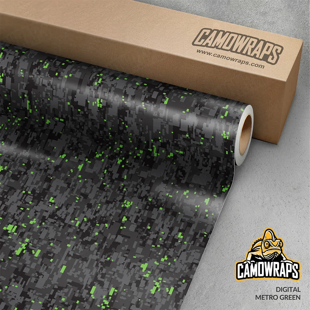 Product image 69